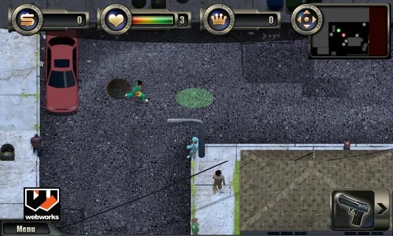https://media.imgcdn.org/repo/2024/05/gangsta-gangsta/664f0019bae78-gangsta-gangsta-screenshot3.webp