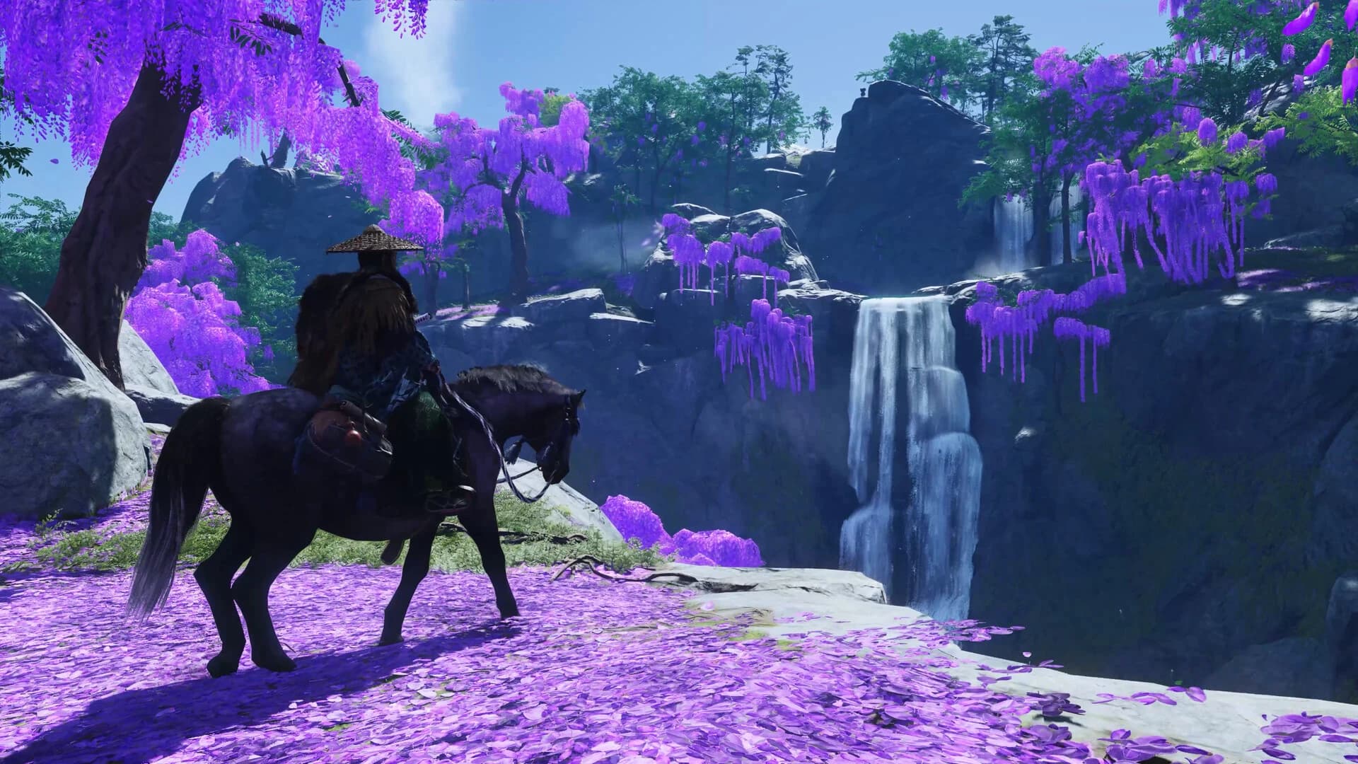 https://media.imgcdn.org/repo/2024/05/ghost-of-tsushima-directors-cut/6646dbb156a24-ghost-of-tsushima-director-s-cut-screenshot5.webp