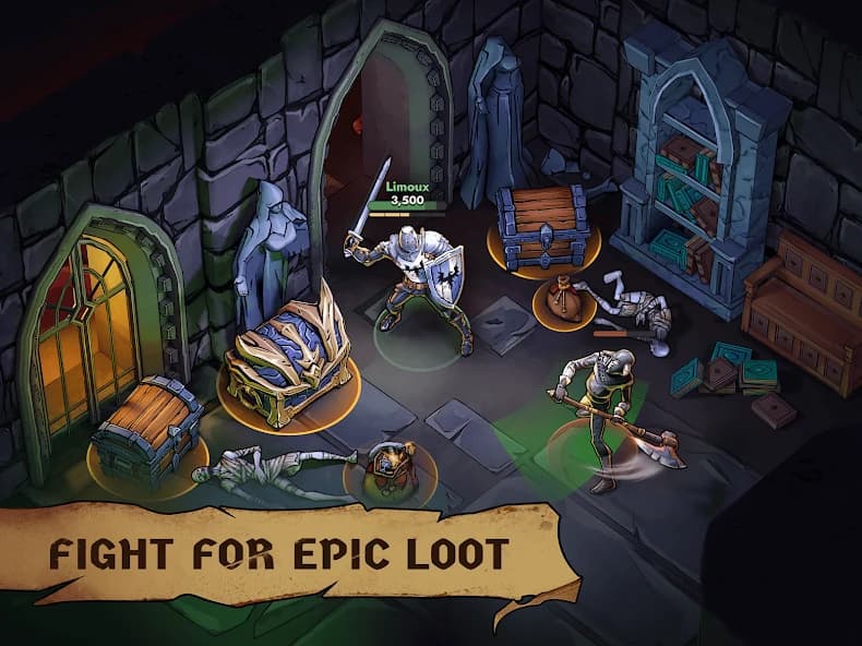 https://media.imgcdn.org/repo/2024/05/grim-heroes-pvp-arena/664ee1b1cc1f2-grim-heroes-pvp-arena-screenshot4.webp