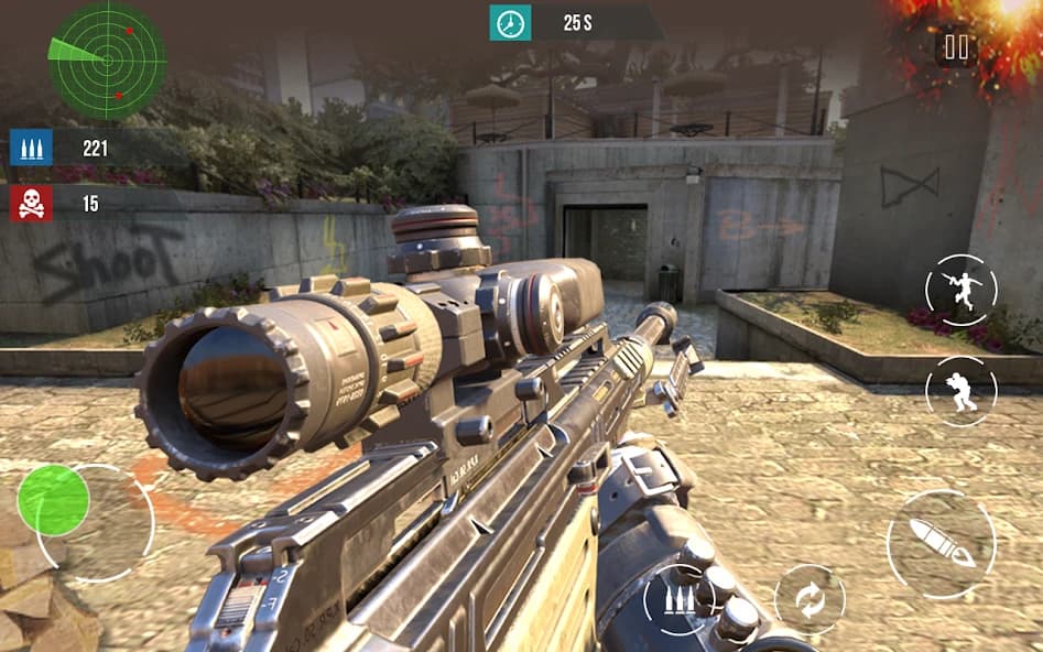 https://media.imgcdn.org/repo/2024/05/gun-strike-3d-cover-action/664eee8a71808-gun-strike-3d-cover-action-screenshot3.webp