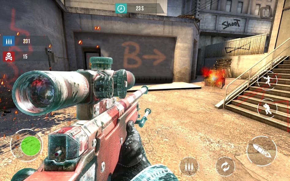 https://media.imgcdn.org/repo/2024/05/gun-strike-3d-cover-action/664eee8ecc017-gun-strike-3d-cover-action-screenshot8.webp