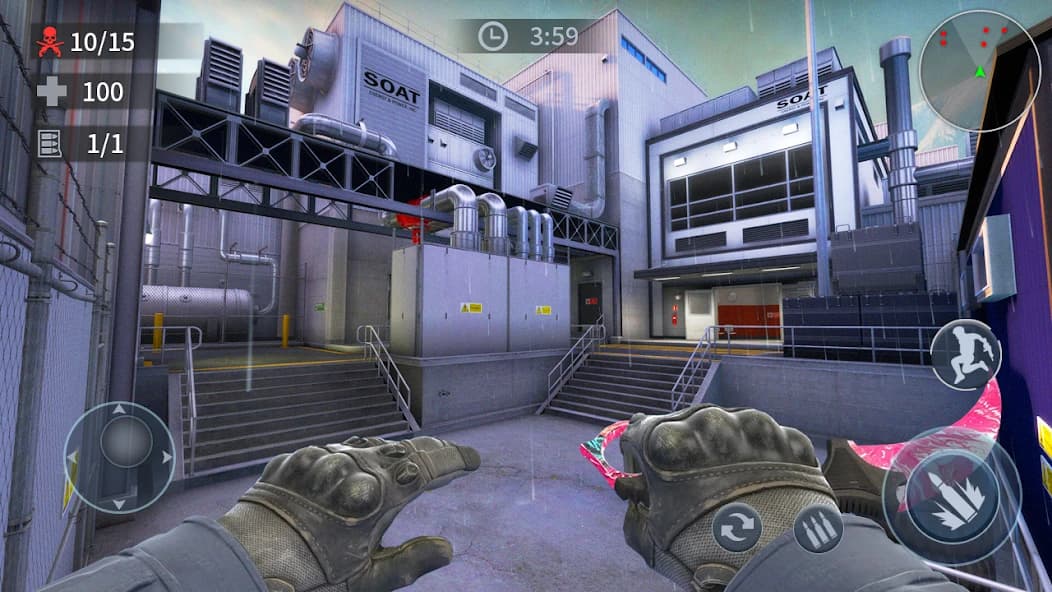 https://media.imgcdn.org/repo/2024/05/gun-strike-fps-shooting-games/665863992b24e-gun-strike-fps-shooting-games-screenshot16.webp
