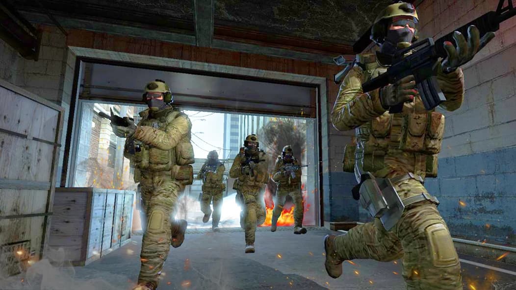 https://media.imgcdn.org/repo/2024/05/gun-strike-fps-shooting-games/665863a07073d-gun-strike-fps-shooting-games-screenshot21.webp