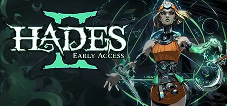 https://media.imgcdn.org/repo/2024/05/hades-ii/6639b0602bedd-63c047e6-b0da-4121-9784-6ca6aa61c657-FeatureImage.webp