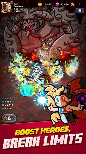 https://media.imgcdn.org/repo/2024/05/hero-assemble-epic-idle-rpg/6631e035b46f0-hero-assemble-epic-idle-rpg-screenshot5.webp