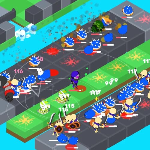 https://media.imgcdn.org/repo/2024/05/hero-random-defense/66449c59d497a-hero-random-defense-screenshot12.webp