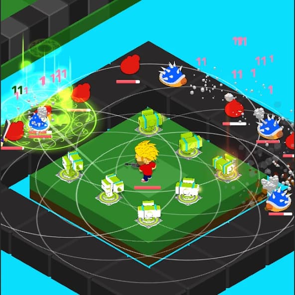 https://media.imgcdn.org/repo/2024/05/hero-random-defense/66449c5ad5161-hero-random-defense-screenshot13.webp