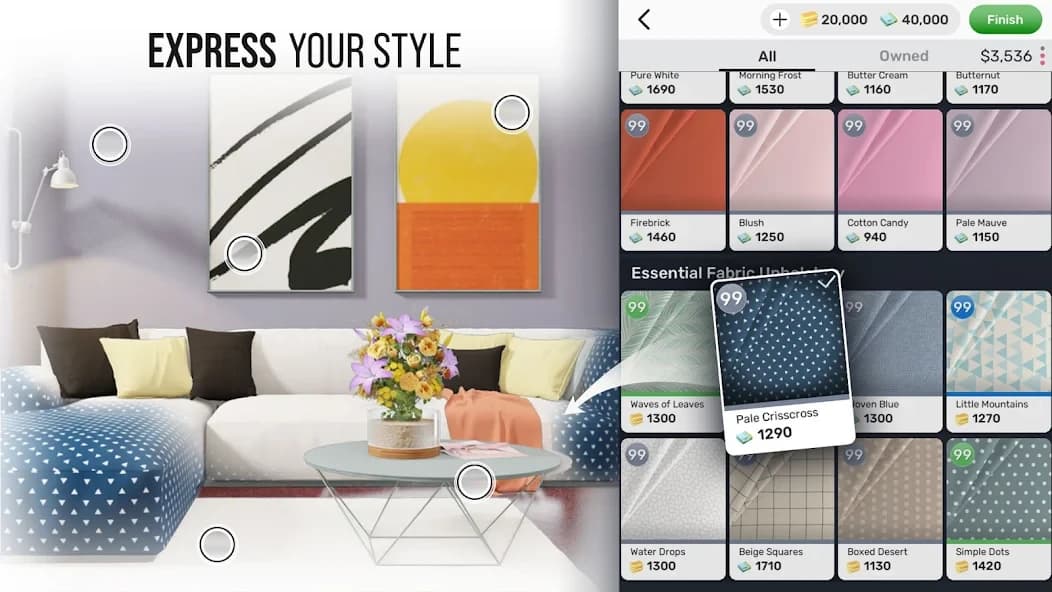 https://media.imgcdn.org/repo/2024/05/home-design-star/66434b8e005ec-home-design-star-screenshot12.webp