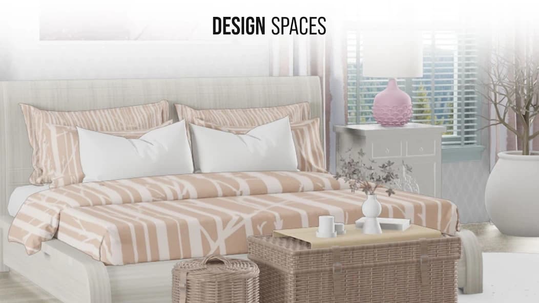 https://media.imgcdn.org/repo/2024/05/home-design-star/66434b8e0337c-home-design-star-screenshot13.webp