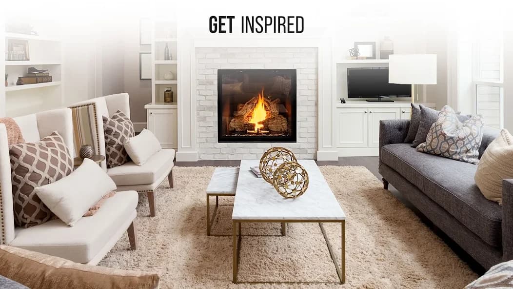 https://media.imgcdn.org/repo/2024/05/home-design-star/66434b905bf2d-home-design-star-screenshot14.webp
