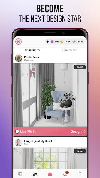 https://media.imgcdn.org/repo/2024/05/home-design-star/66434b9d8f36f-home-design-star-screenshot20.webp