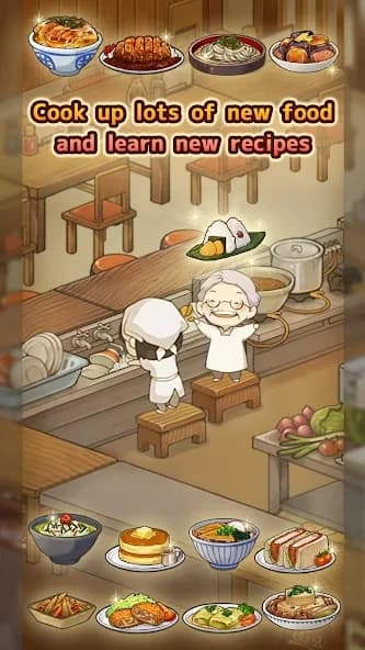 https://media.imgcdn.org/repo/2024/05/hungry-hearts-diner-neo/6646fb1537275-hungry-hearts-diner-neo-screenshot10.webp