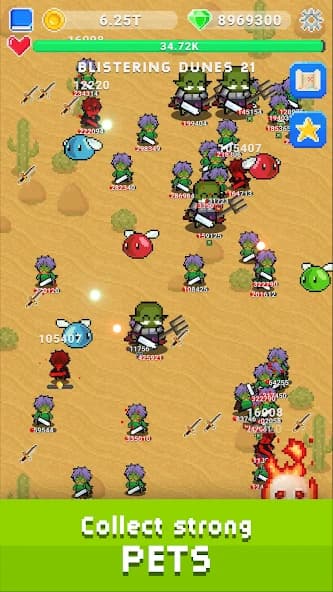 https://media.imgcdn.org/repo/2024/05/idle-bounce-heroes/66571c4409798-idle-bounce-heroes-screenshot8.webp