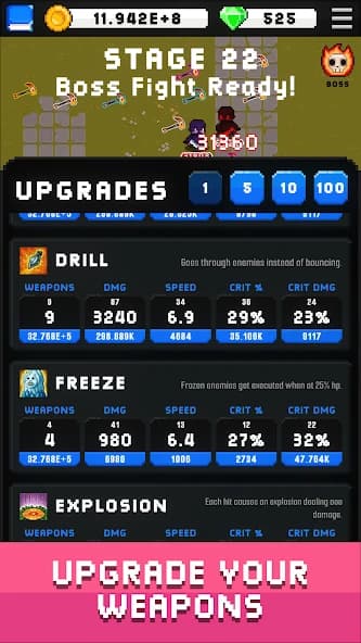 https://media.imgcdn.org/repo/2024/05/idle-bounce-heroes/66571c4de122e-idle-bounce-heroes-screenshot16.webp