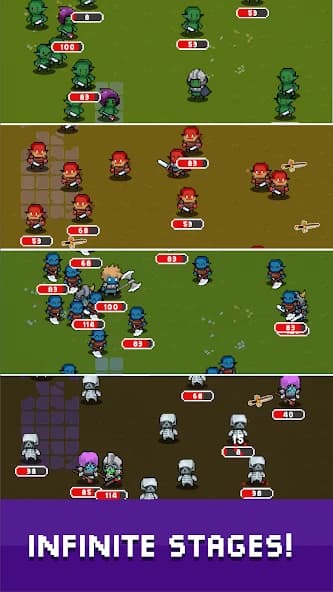 https://media.imgcdn.org/repo/2024/05/idle-bounce-heroes/66571c50b72f5-idle-bounce-heroes-screenshot18.webp