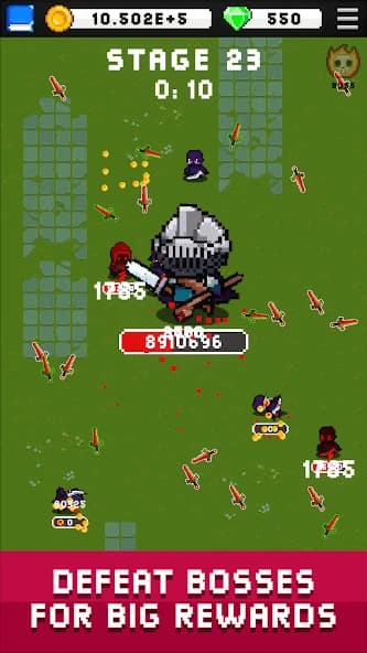 https://media.imgcdn.org/repo/2024/05/idle-bounce-heroes/66571c54b1a55-idle-bounce-heroes-screenshot21.webp