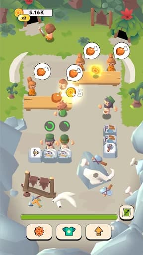 https://media.imgcdn.org/repo/2024/05/idle-civilizations-evolution/6639de2781b17-idle-civilizations-evolution-screenshot18.webp