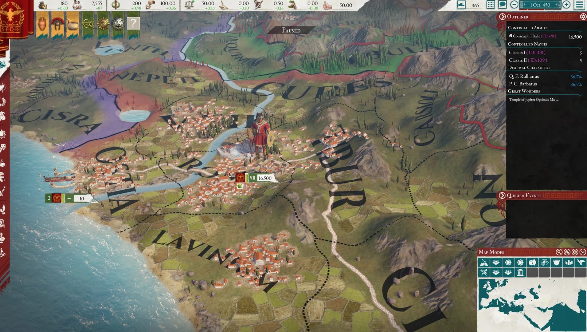 https://media.imgcdn.org/repo/2024/05/imperator-rome-centurion-bundle/66387250793e9-imperator-rome-screenshot2.webp