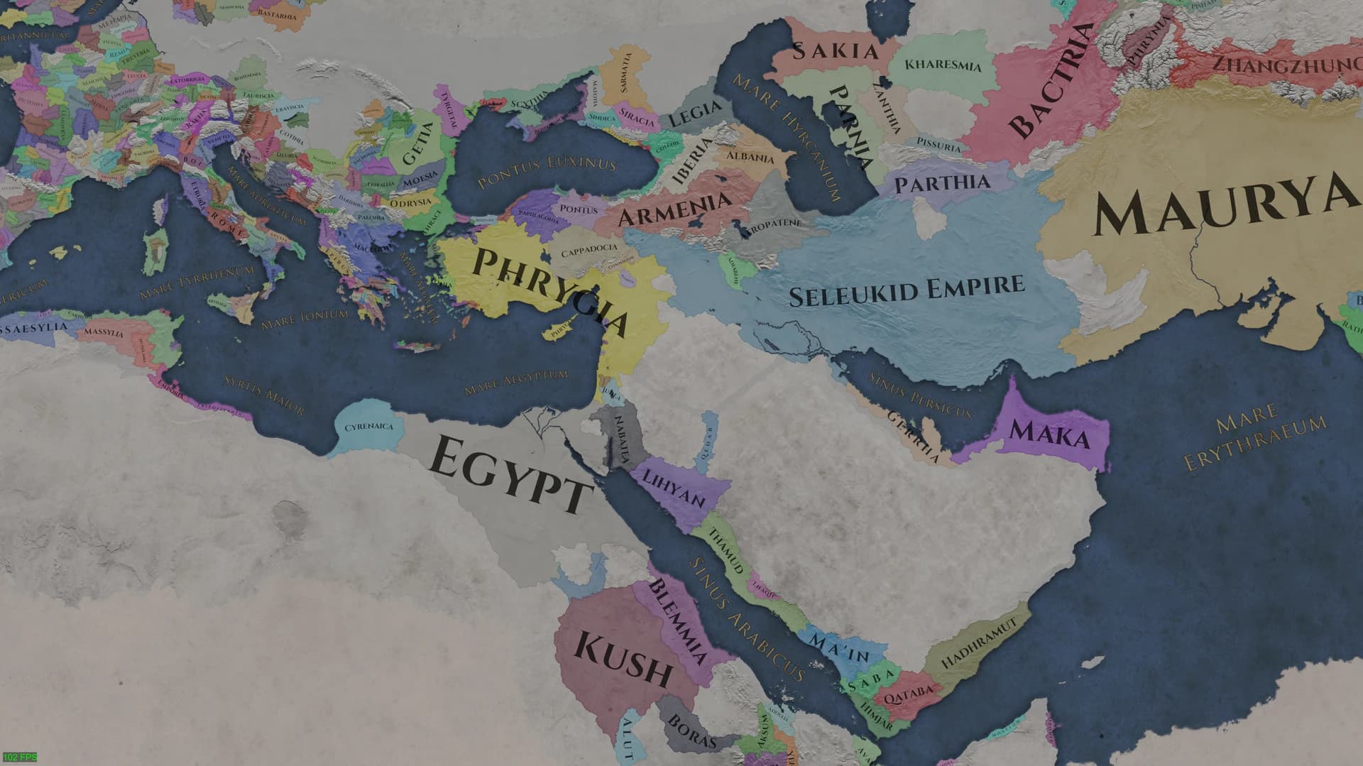 https://media.imgcdn.org/repo/2024/05/imperator-rome-centurion-bundle/66387251a7794-imperator-rome-screenshot3.webp