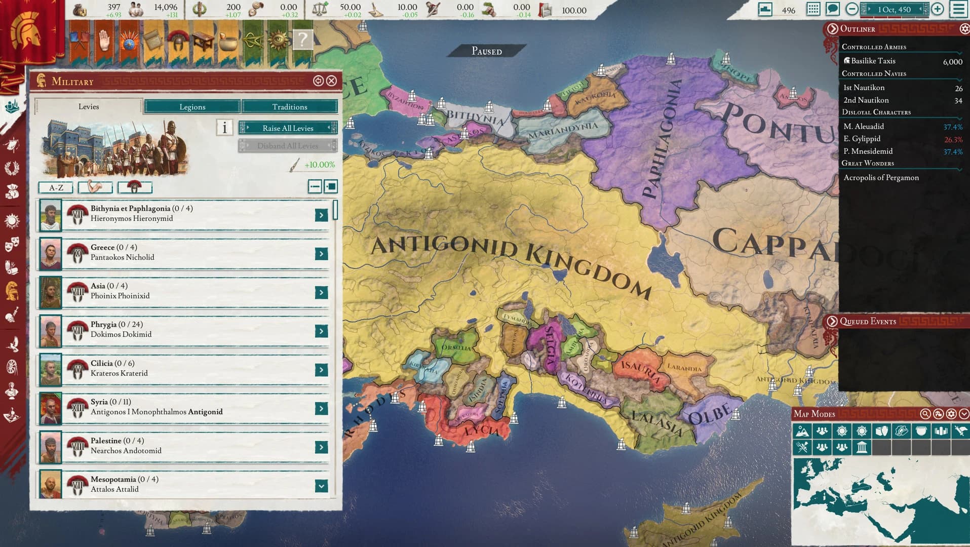 https://media.imgcdn.org/repo/2024/05/imperator-rome-centurion-bundle/66387256ad799-imperator-rome-centurion-bundle-screenshot5.webp
