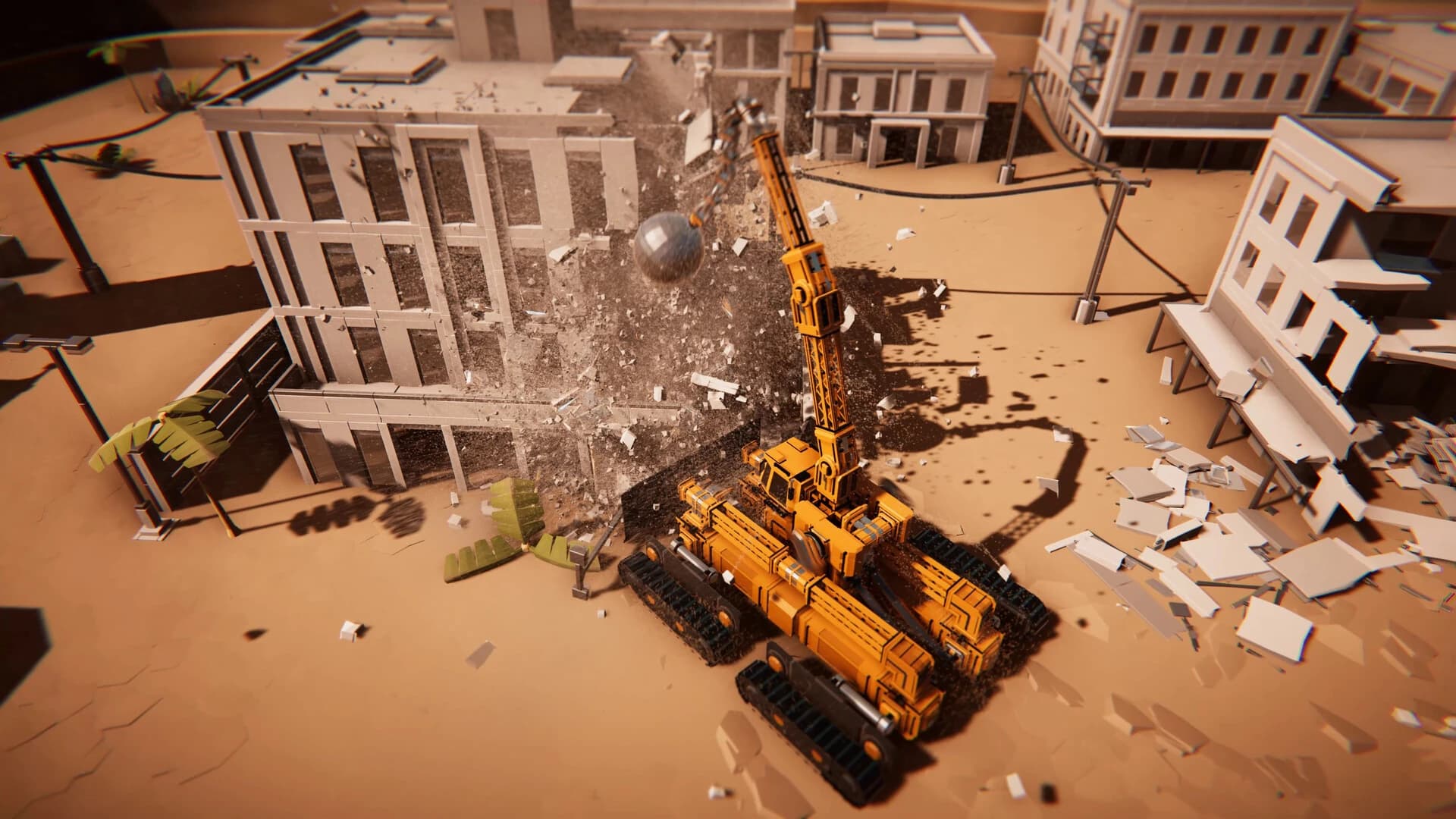 https://media.imgcdn.org/repo/2024/05/instruments-of-destruction/6641a5e452a59-instruments-of-destruction-screenshot2.webp