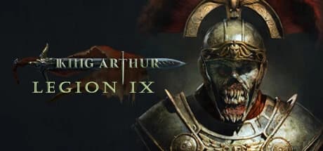https://media.imgcdn.org/repo/2024/05/king-arthur-legion-ix/6641a64f13bb3-king-arthur-legion-ix-FeatureImage.webp