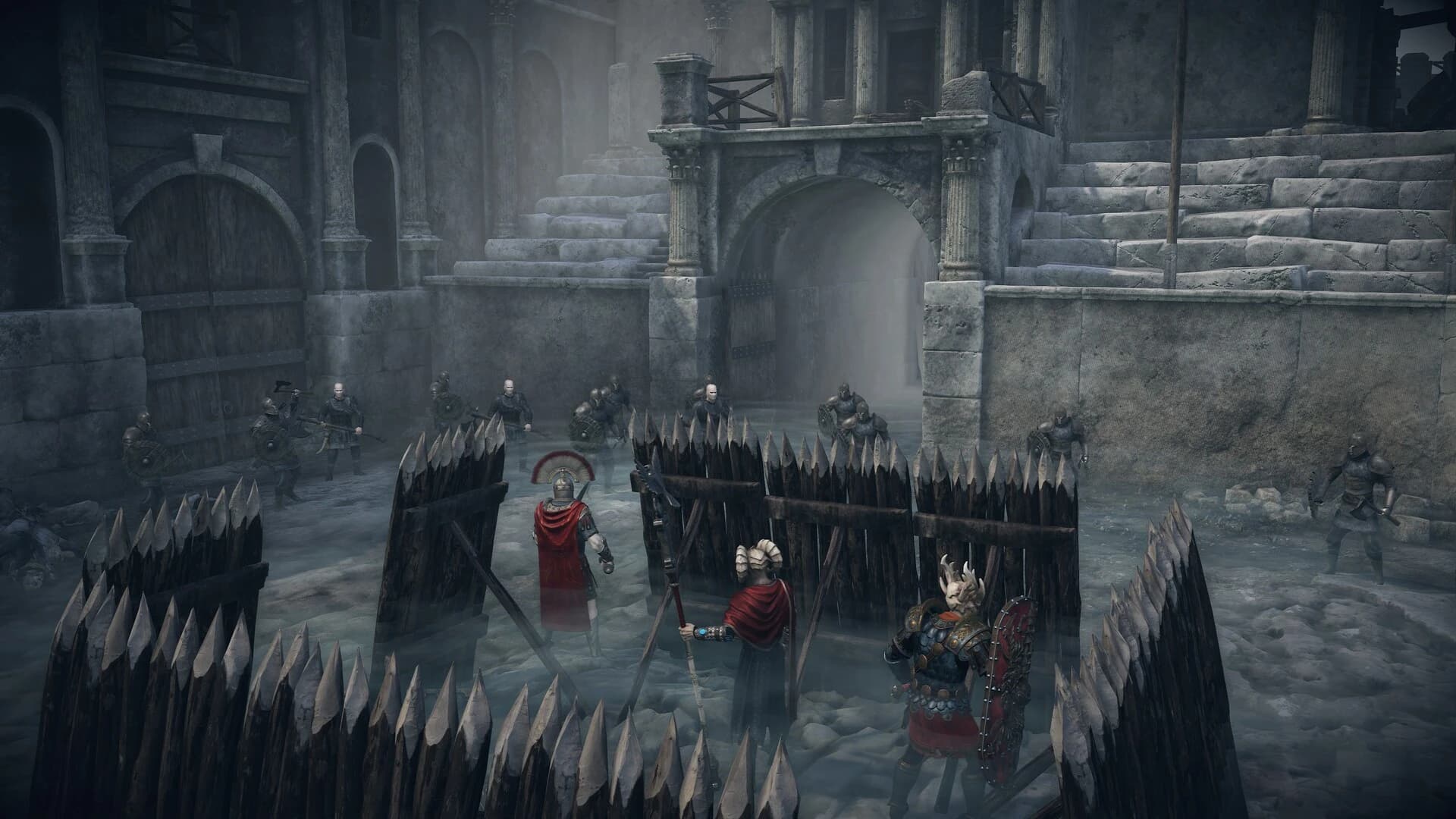 https://media.imgcdn.org/repo/2024/05/king-arthur-legion-ix/6641a6579a044-king-arthur-legion-ix-screenshot7.webp