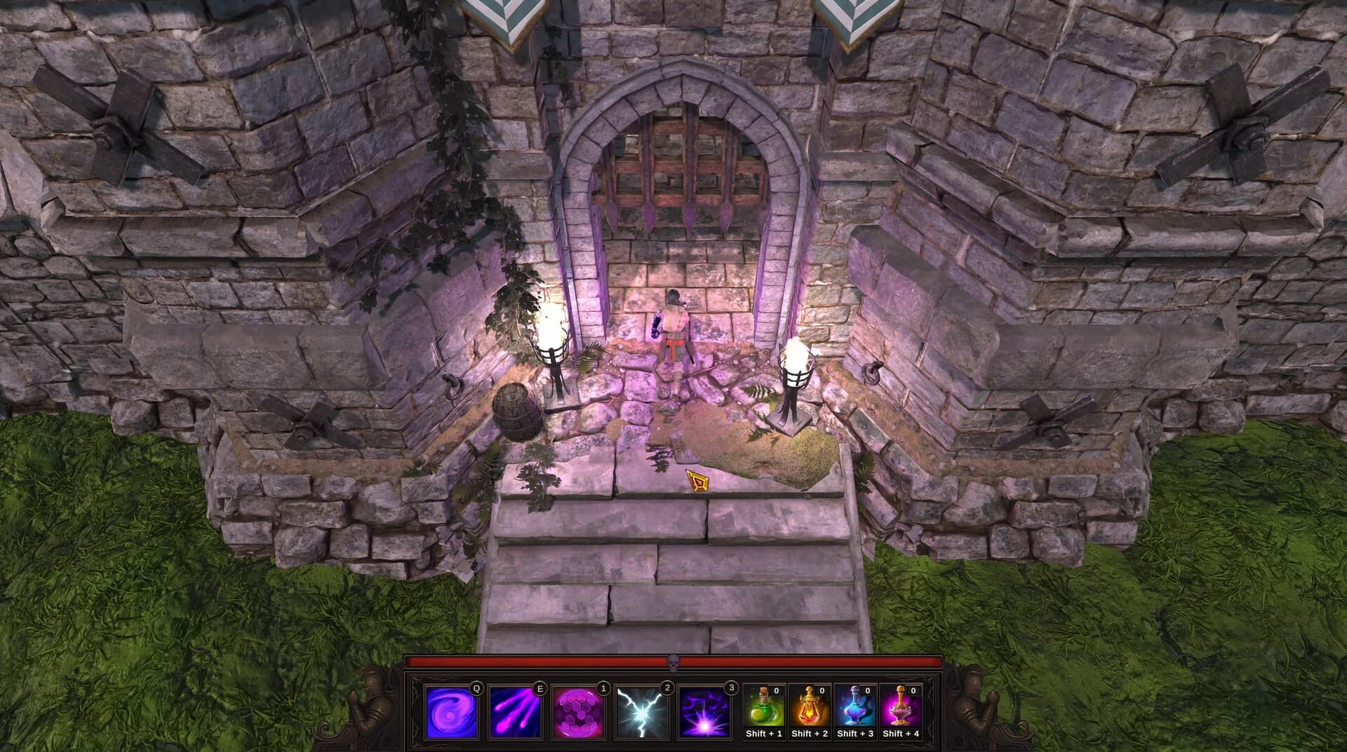 https://media.imgcdn.org/repo/2024/05/kingdom-of-arcana/66556755624d4-kingdom-of-arcana-screenshot3.webp