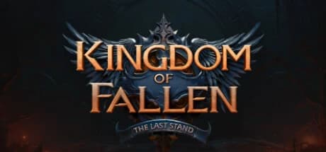 https://media.imgcdn.org/repo/2024/05/kingdom-of-fallen-the-last-stand/6655672470128-kingdom-of-fallen-the-last-stand-FeatureImage.webp