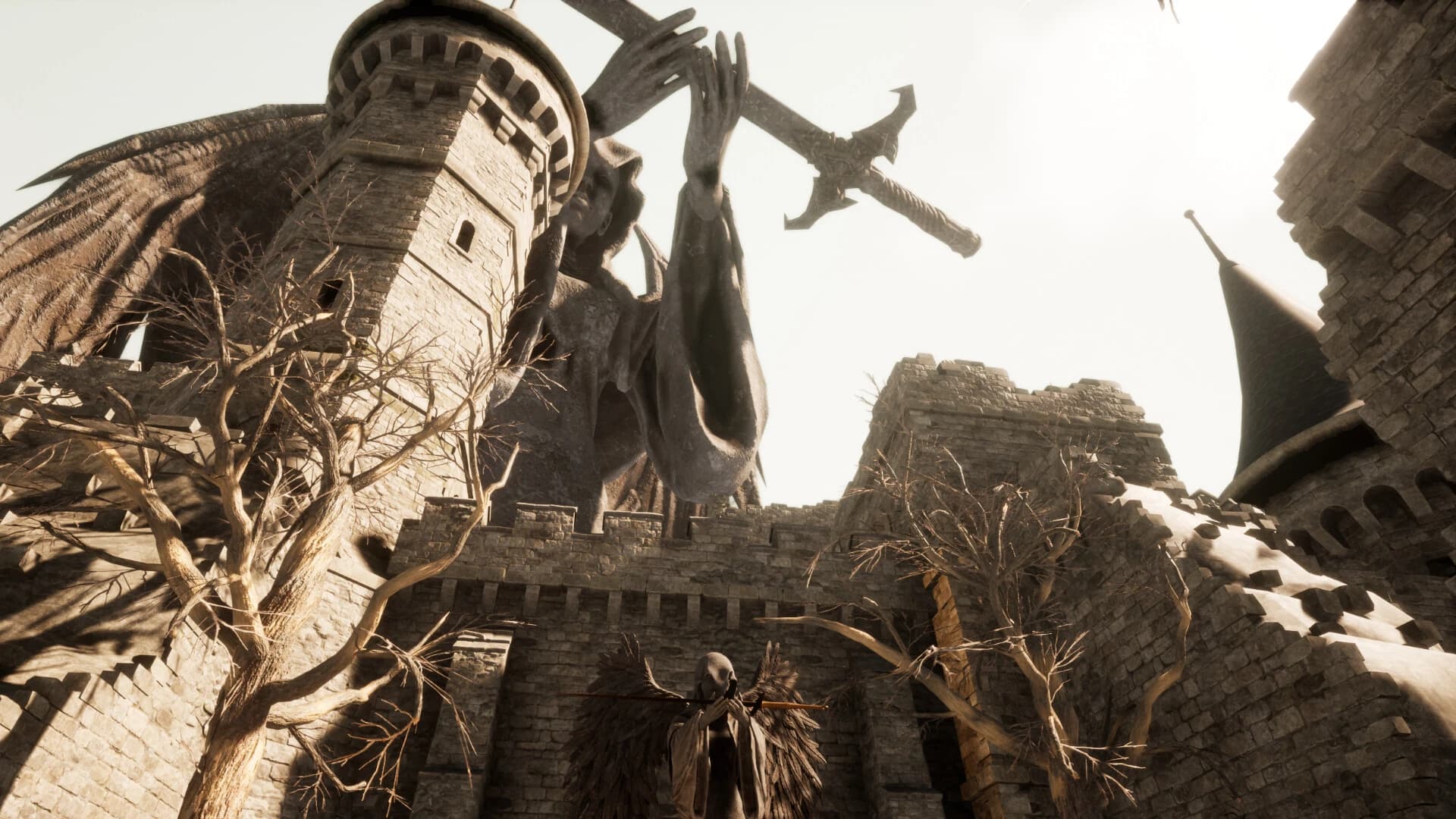https://media.imgcdn.org/repo/2024/05/kingdom-of-fallen-the-last-stand/6655672b52815-kingdom-of-fallen-the-last-stand-screenshot6.webp