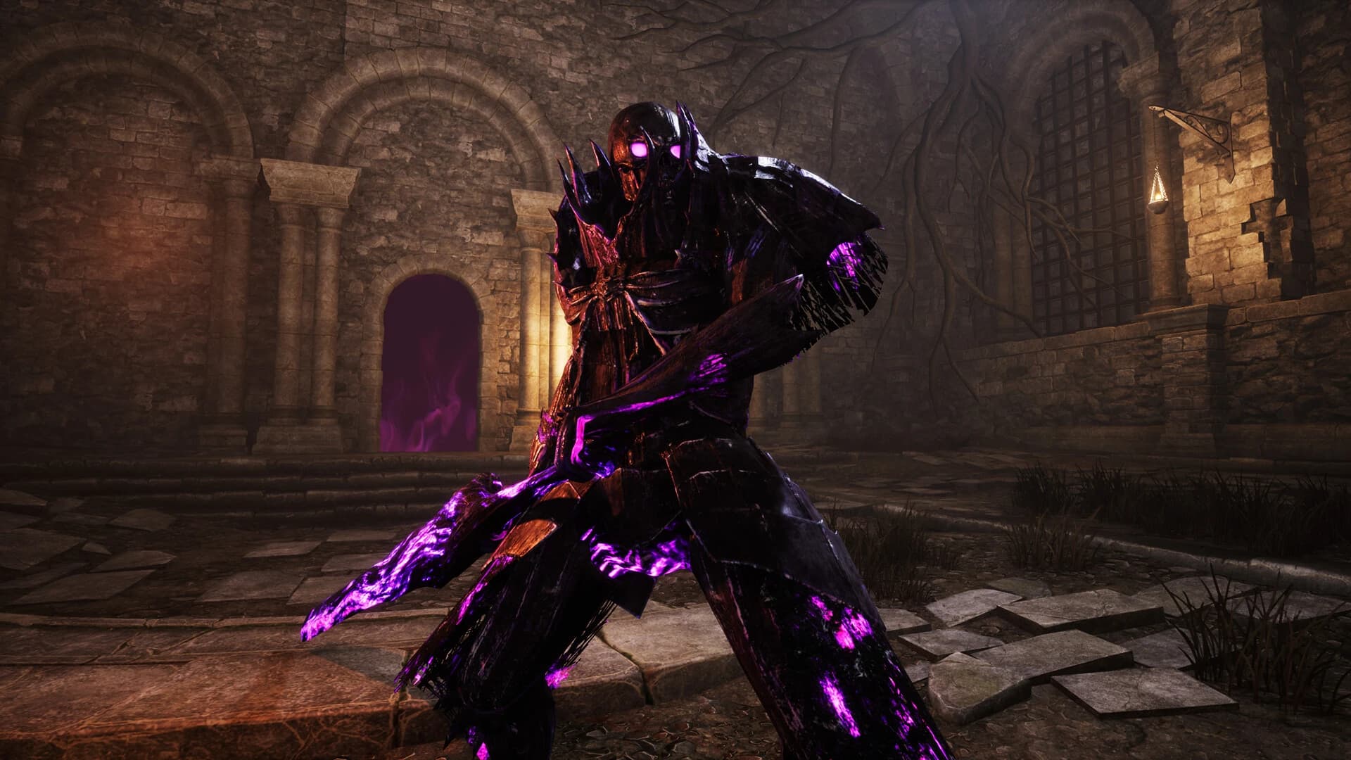 https://media.imgcdn.org/repo/2024/05/kingdom-of-fallen-the-last-stand/6655672c18ffe-kingdom-of-fallen-the-last-stand-screenshot7.webp