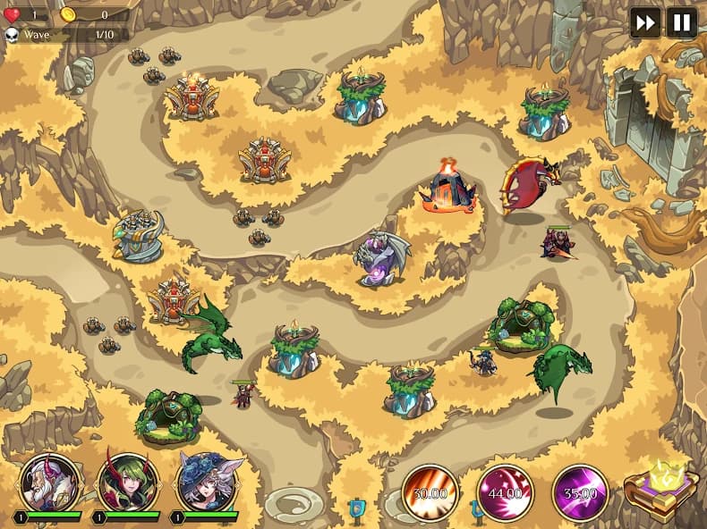https://media.imgcdn.org/repo/2024/05/kingdom-war-tower-defense-td/66459efd0b9cd-kingdom-war-tower-defense-td-screenshot8.webp