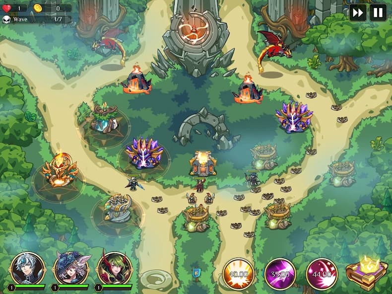https://media.imgcdn.org/repo/2024/05/kingdom-war-tower-defense-td/66459f137f0c8-kingdom-war-tower-defense-td-screenshot23.webp
