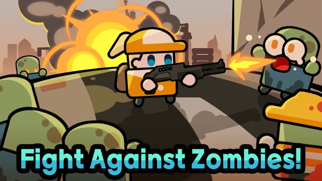 https://media.imgcdn.org/repo/2024/05/legend-z-hunter-idle-rpg-war/664b1ca11a9f1-legend-z-hunter-idle-rpg-war-screenshot2.webp