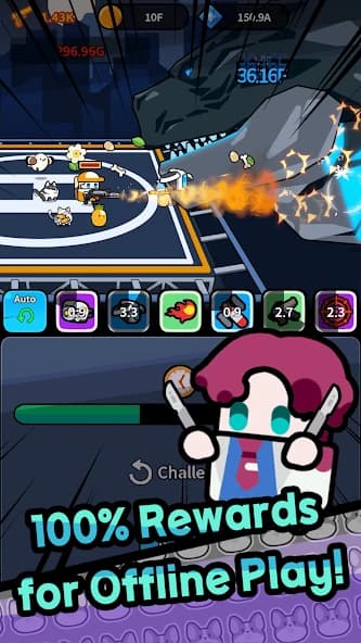 https://media.imgcdn.org/repo/2024/05/legend-z-hunter-idle-rpg-war/664b1ca206b0c-legend-z-hunter-idle-rpg-war-screenshot3.webp