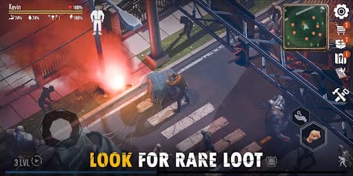 https://media.imgcdn.org/repo/2024/05/live-or-die-1-zombie-survival/6631fc7685d7f-live-or-die-1-zombie-survival-screenshot8.webp