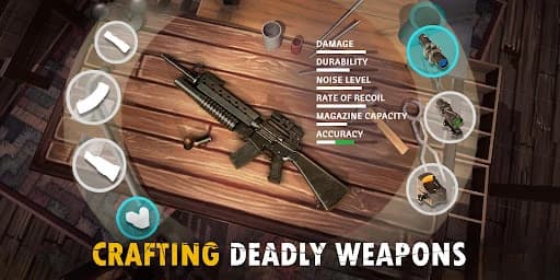 https://media.imgcdn.org/repo/2024/05/live-or-die-1-zombie-survival/6631fc7cd257e-live-or-die-1-zombie-survival-screenshot14.webp