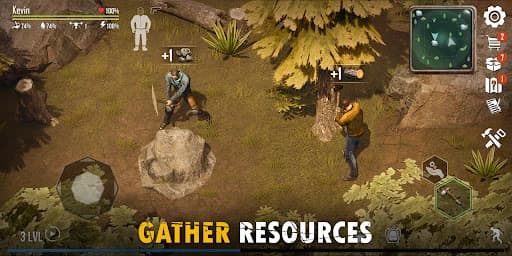 https://media.imgcdn.org/repo/2024/05/live-or-die-1-zombie-survival/6631fc7cd5f03-live-or-die-1-zombie-survival-screenshot13.webp