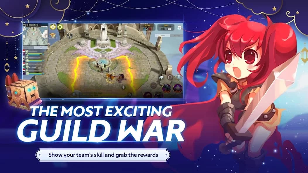 https://media.imgcdn.org/repo/2024/05/luna-fantasia-sword/6647018dcab1d-luna-fantasia-sword-screenshot7.webp