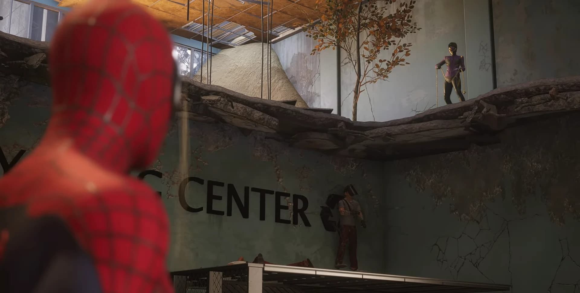 https://media.imgcdn.org/repo/2024/05/marvels-spider-man-2-deluxe-edition/663c58cc487f5-marvels-spider-man-2-deluxe-edition-screenshot1.webp