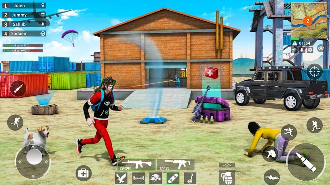 https://media.imgcdn.org/repo/2024/05/modern-arena-battle-royale-pvp/664f1ad51408a-modern-arena-battle-royale-pvp-screenshot2.webp