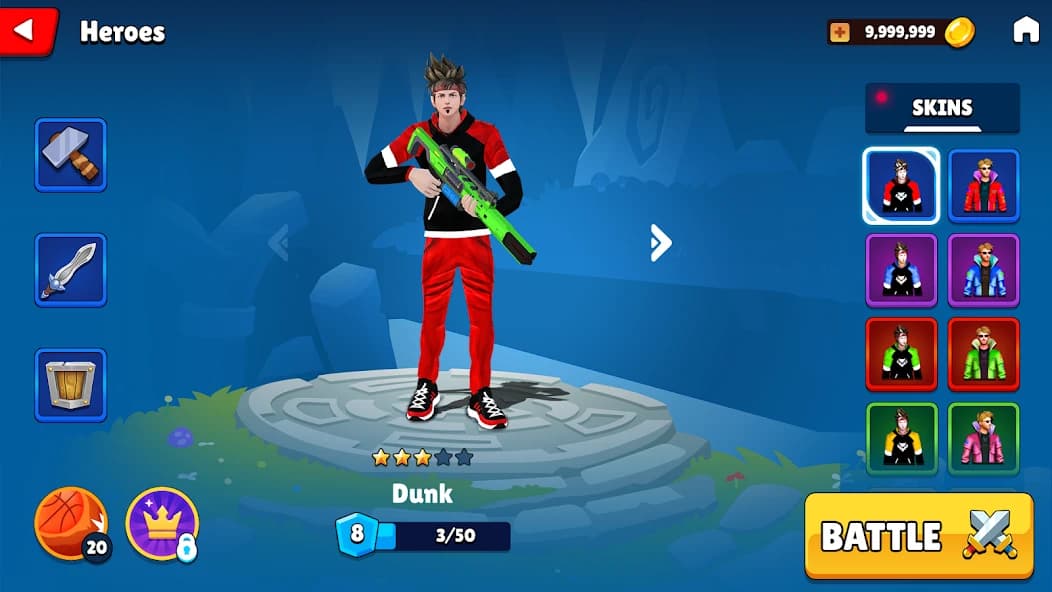 https://media.imgcdn.org/repo/2024/05/modern-arena-battle-royale-pvp/664f1ae27a12a-modern-arena-battle-royale-pvp-screenshot14.webp