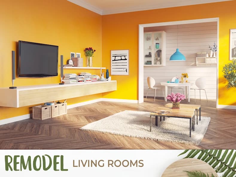 https://media.imgcdn.org/repo/2024/05/my-home-makeover-design-games/6643264d6f7d7-my-home-makeover-design-games-screenshot3.webp
