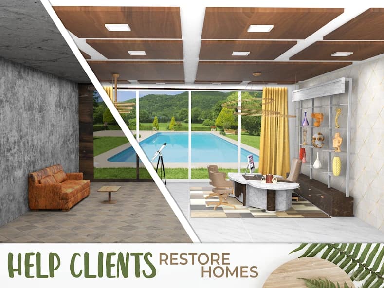 https://media.imgcdn.org/repo/2024/05/my-home-makeover-design-games/664326a5f1825-my-home-makeover-design-games-screenshot20.webp