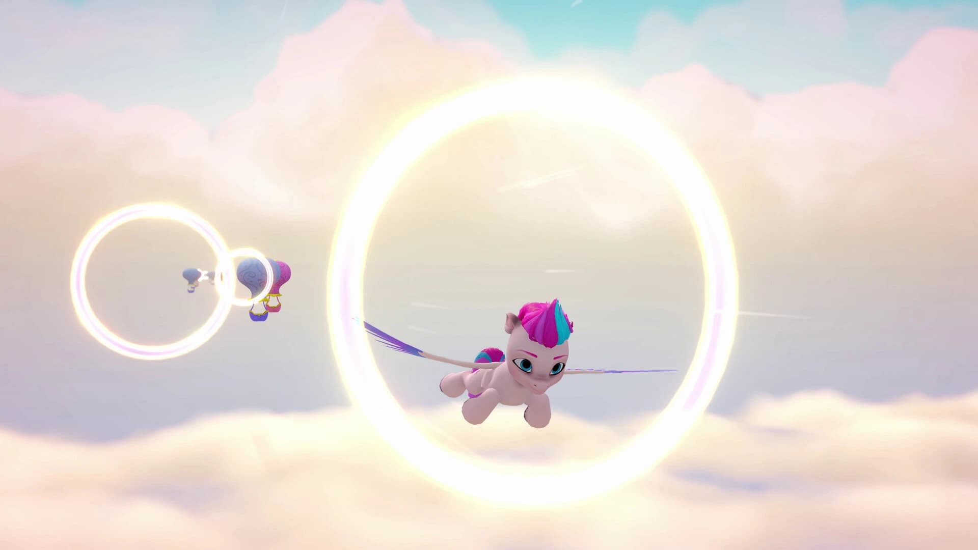 https://media.imgcdn.org/repo/2024/05/my-little-pony-a-zephyr-heights-mystery/664d7172f37ff-my-little-pony-a-zephyr-heights-mystery-screenshot1.webp