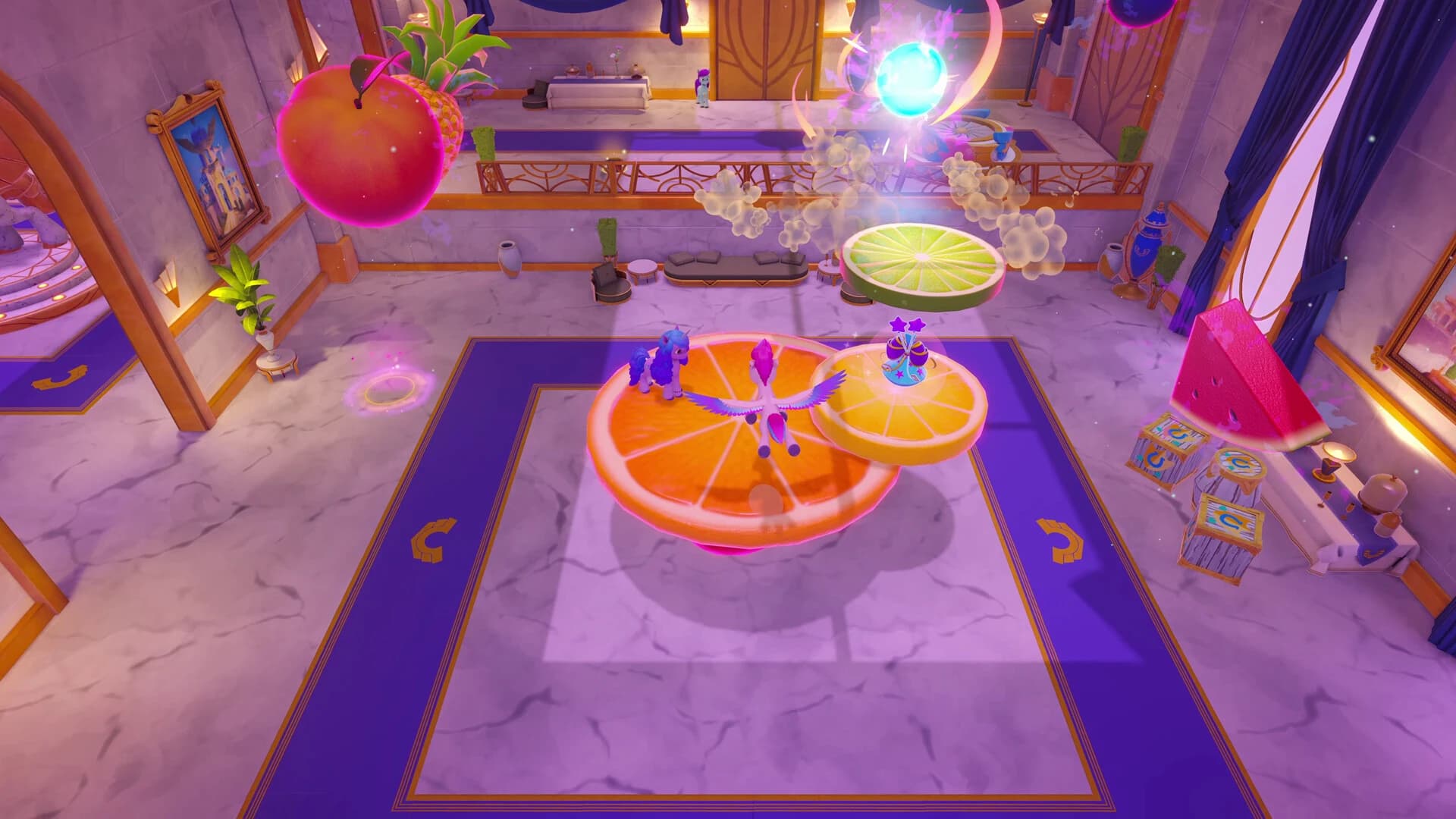 https://media.imgcdn.org/repo/2024/05/my-little-pony-a-zephyr-heights-mystery/664d71752454f-my-little-pony-a-zephyr-heights-mystery-screenshot7.webp