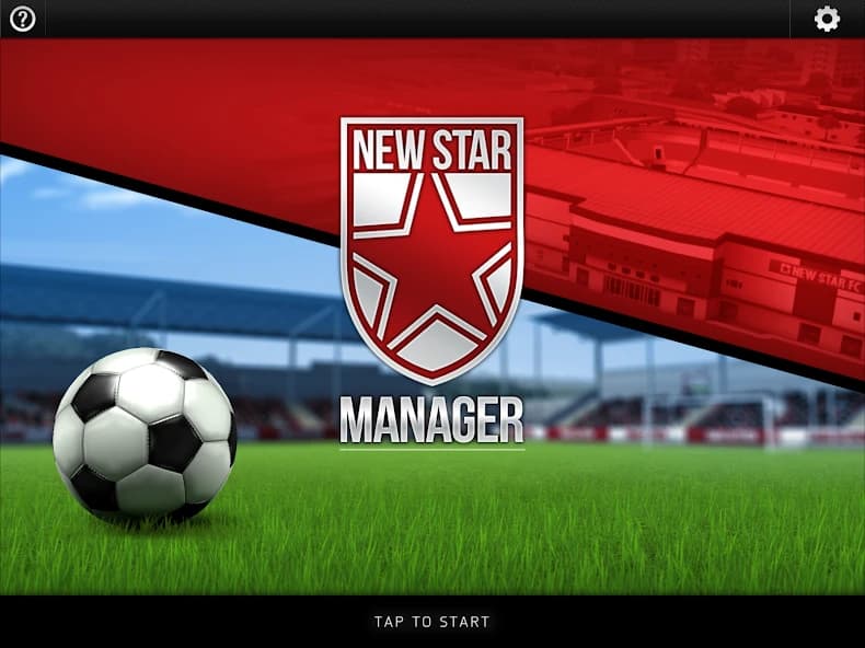 https://media.imgcdn.org/repo/2024/05/new-star-manager/66473a99a746f-new-star-manager-screenshot7.webp
