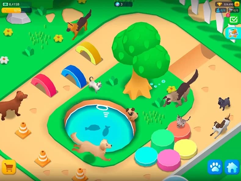 https://media.imgcdn.org/repo/2024/05/pet-rescue-empire-tycoon-game/66433927a6702-pet-rescue-empire-tycoon-game-screenshot1.webp