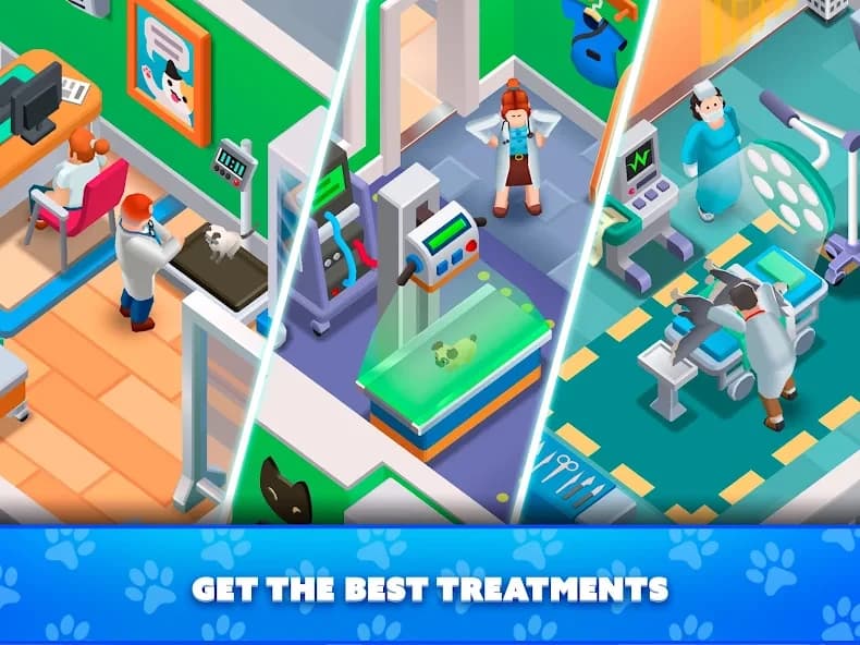 https://media.imgcdn.org/repo/2024/05/pet-rescue-empire-tycoon-game/6643393d0c8b7-pet-rescue-empire-tycoon-game-screenshot14.webp