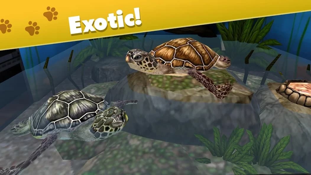 https://media.imgcdn.org/repo/2024/05/pet-world-my-animal-shelter/66433ed253184-pet-world-my-animal-shelter-screenshot6.webp